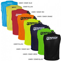 Tempish Basic 21200013 T-shirt marker
