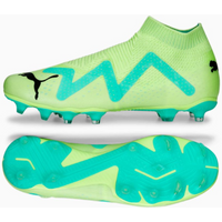 Puma FUTURE Match LL FG/AG M 107176 03 shoes