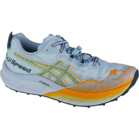 Asics Fujispeed 2 M 1011B699-401 running shoes