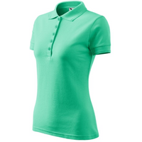 Malfini Pique Polo W MLI-21095