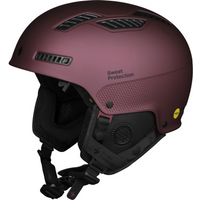 Sweet Protection Igniter 2VI MIPS helmet 92800558855