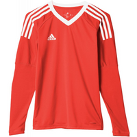 Goalkeeper jersey adidas Revigo 17 Junior AZ5388