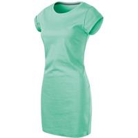 Malfini Freedom Dress W MLI-17895