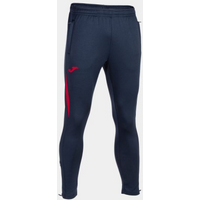 Joma Championship VII Long Pants 103200.336