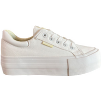 Lee Cooper W shoes LCW-24-31-2179LA