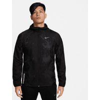 Jacket Nike Repel Run Division M DV9278-010