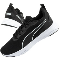Puma Flyer Flex W shoes 195562 01