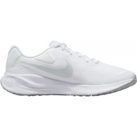 Nike Revolution 7 M FB2207-100 shoes
