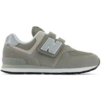 New Balance Jr PV574EVG shoes