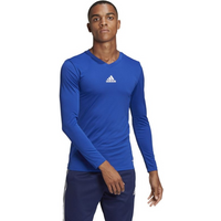 T-shirt adidas TEAM BASE TEE M GK9088