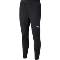 Pants Puma teamFinal Training M 657380 03