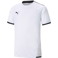 Puma teamLIGA Jersey Jr. 704925 04