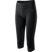 IQ Dahim 3/4 leggings Wmns W 92800273741