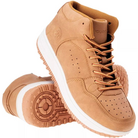 Iguana Hanson MID Teen Jr shoes 92800332339