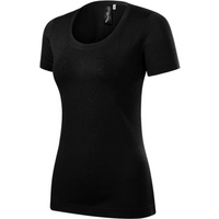 Malfini Merino Rise W MLI-15801