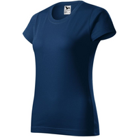 Malfini Basic T-shirt W MLI-13487