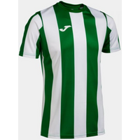 Joma Inter Classic Short Sleeve T-shirt 103249.452