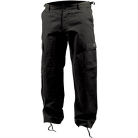 Magnum Atero 3.0 pants