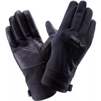 Elbrus Tinio Polartec W gloves 92800400634