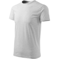 Malfini Heavy New M MLI-13703 T-shirt
