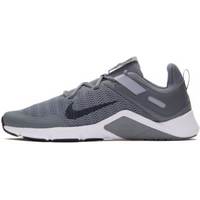 Nike Legend Essential M CD0443-002 shoes