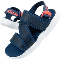 Adidas 90s W sandals EG5134