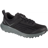 Columbia Vertisol Trail M shoes 2062921012