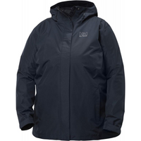 Helly Hansen Seven J Plus Jacket W 53947 597