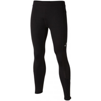 Joma Elite IX Long Tights M 700026.100 Leggings