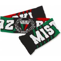 Scarf GKS Tychy Retro TYCHYSZAL