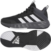 Basketball shoes adidas OwnTheGame 2.0 M IF2683