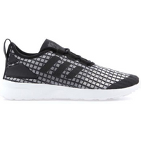 Adidas Zx Flux ADV VERVE W AQ3340 shoes