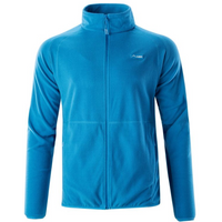 Sweatshirt Elbrus Carlow 190 M 92800371897