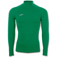 Joma Brama Classic Seamless T-shirt L/S 101650.450