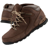 Timberland Euro Rock Mid M TB06823R214 shoes