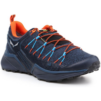 Salewa MS Dropline GTX M 61366-8669 shoes