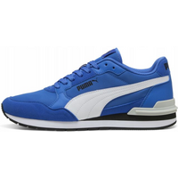 Puma ST Runner v4 NL Vivid M 39906911 shoes
