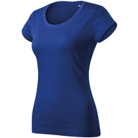 Malfini Viper Free T-Shirt W MLI-F6105