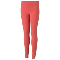 Puma Alpha Leggings G Jr 586176 42