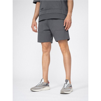 Shorts 4F M 4FSS23TSHOM074 22S