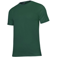 Malfini Classic New Jr T-shirt MLI-13506