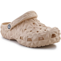 Crocs Classic Geometric Clog 209563-2DS flip-flops