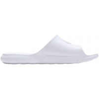Nike Victori One Slide W CZ7836 100 slippers