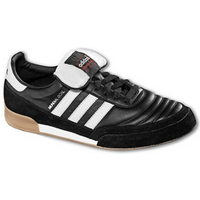 Adidas Mundial Goal IN 019310 indoor shoes