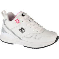 Starter Erie W SWN103321300 shoes