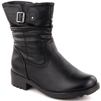 Unisoft Boots W EVE453