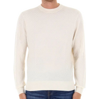 Tommy Hilfiger Basketweave M MW0MW31572 sweater
