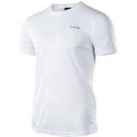 T-shirt Hi-tec sibic M 92800304106