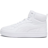 Puma Caven 2.0 Mid M shoes 39229102