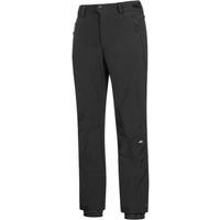 Softshell ski pants O'Neill M 2550089-19010
